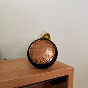 FOREO UFO 2